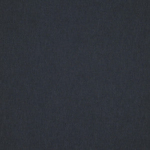 Peoria 99J8071 By JF Designer Fabric