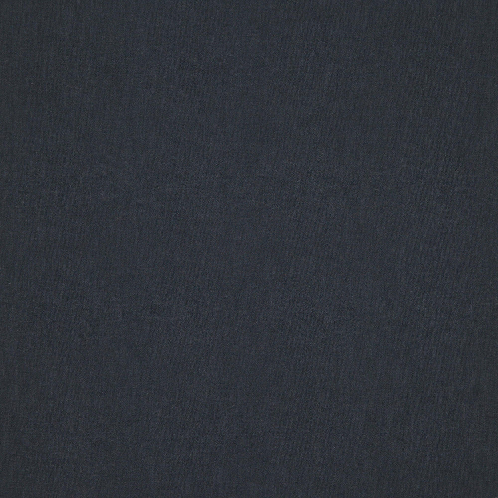Peoria 99J8071 by JF Designer Fabric Winning Windows Moonscape 72% Polyester, 28% Cotton India 20000 Horizontal: and Vertical: 118 - Swanky Fabrics -