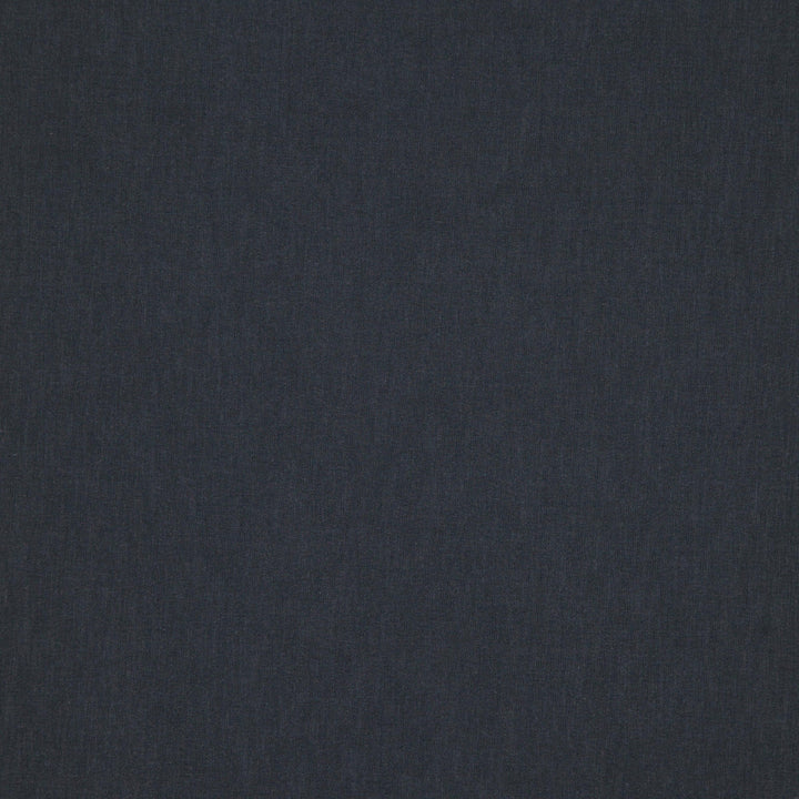 Peoria 99J8071 by JF Designer Fabric Winning Windows Moonscape 72% Polyester, 28% Cotton India 20000 Horizontal: and Vertical: 118 - Swanky Fabrics -