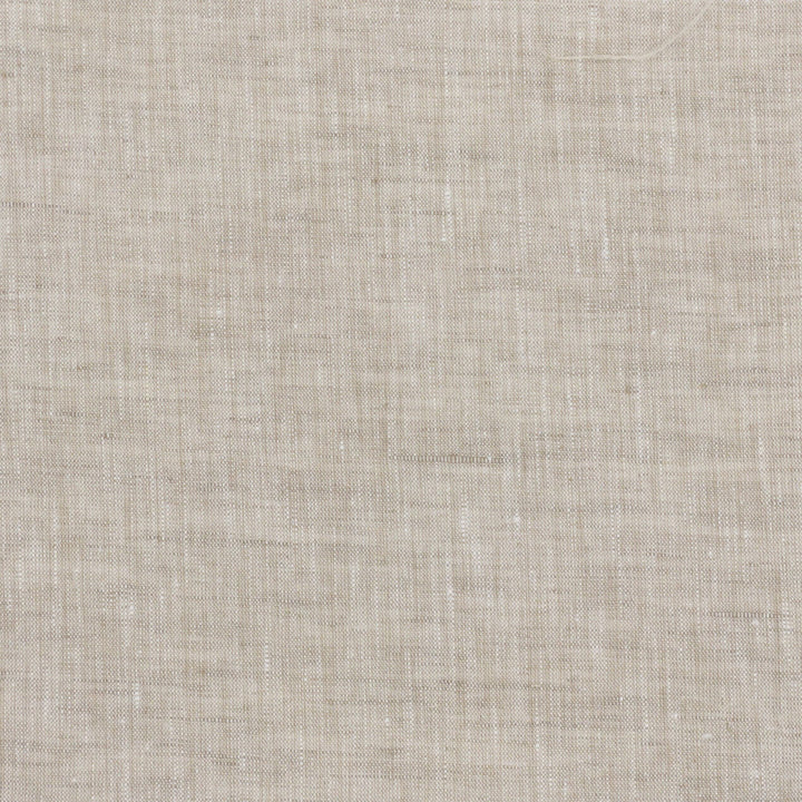 Pepita 1 Linen by Stout Designer Fabric COLOR MY WINDOW IVORY/BURLAP 100%LIN INDIA FLAME RETARDANT-N.F.P.A. 260A CLASS 1 CATB 117-2013 WYZENBEEK 15 000 DOUBLE RUB WEAR TEST (HEAVY DUTY) Horizontal: 0.000 and Vertical: 0.000 54 in - Swanky Fabrics -