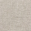 Pepita 1 Linen by Stout Designer Fabric
