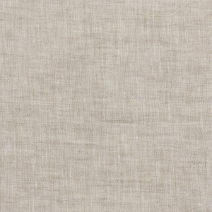 Pepita 1 Linen by Stout Designer Fabric