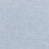 Pepita 2 Azure by Stout Designer Fabric