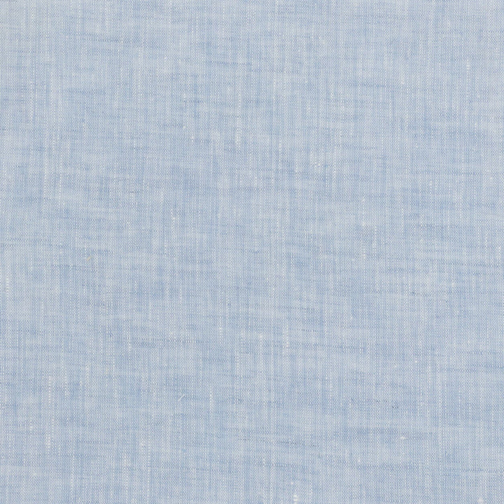 Pepita 2 Azure by Stout Fabric Stout Fabric Pepita 2 AzureFabric COLOR MY WINDOW AQUA/HARBOR 100%LIN INDIA </p><p>Repeat: H: 0.000, V: 0.000 54 in - Fabric Carolina -