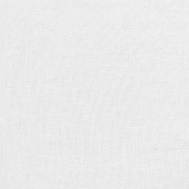 Pepita 3 Snow by Stout Designer Fabric COLOR MY WINDOW IVORY/BURLAP 100%LIN INDIA Horizontal: 0.000 and Vertical: 0.000 54 in - Swanky Fabrics -