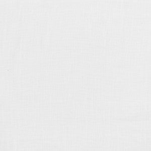 Pepita 3 Snow by Stout Designer Fabric