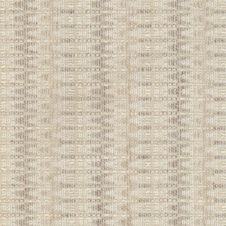 Peppermill 1 Khaki by Stout Designer Fabric LIVING IS EASY BONE/WHEAT 48%ACR 47%POL 5%SVI TURKEY FLAME RETARDANT-U.F.A.C. CLASS 1 FLAME RETARDANT-N.F.P.A. 260A CLASS 1 CATB 117-2013 WYZENBEEK 15 000 DOUBLE RUB WEAR TEST (HEAVY DUTY) Horizontal: 14.125 and Vertical: 2.375 55 in - Swanky Fabrics -