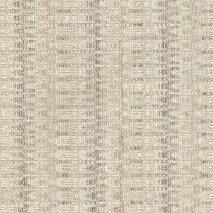 Peppermill 1 Khaki by Stout Designer Fabric