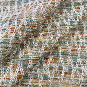 Pepped Prairie by Magnolia Designer Fabric
