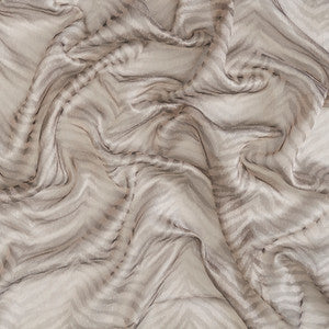 Peppy 41J9001 By JF Designer Fabric