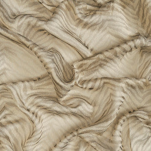 Peppy 72J9001 By JF Designer Fabric