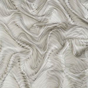 Peppy 96J9001 By JF Designer Fabric