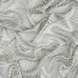Peppy 97J9001 By JF Designer Fabric