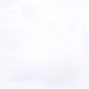 Percy White by Norbar Designer Fabric EUPHORIA 100% PHTHALATE FREE VINYL S. KOREA 54 - Swanky Fabrics -