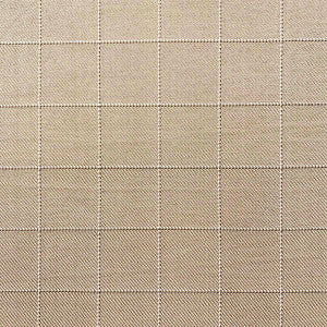 Percy Cafe by Magnolia Designer Fabric