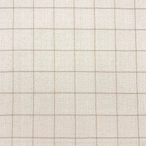 Percy Linen by Magnolia Designer Fabric