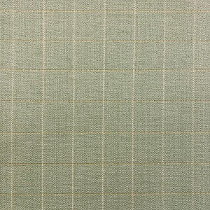 Percy Sage by Magnolia Designer Fabric