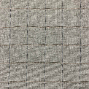 Percy Wool by Magnolia Designer Fabric