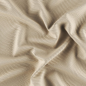 Percy 30J9011 By JF Designer Fabric