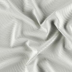 Percy 90J9011 By JF Designer Fabric