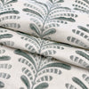 Perdido Seaglass by Magnolia Designer Fabric