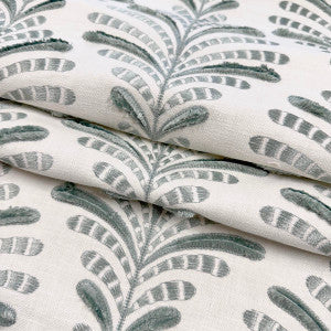 Perdido Seaglass by Magnolia Designer Fabric