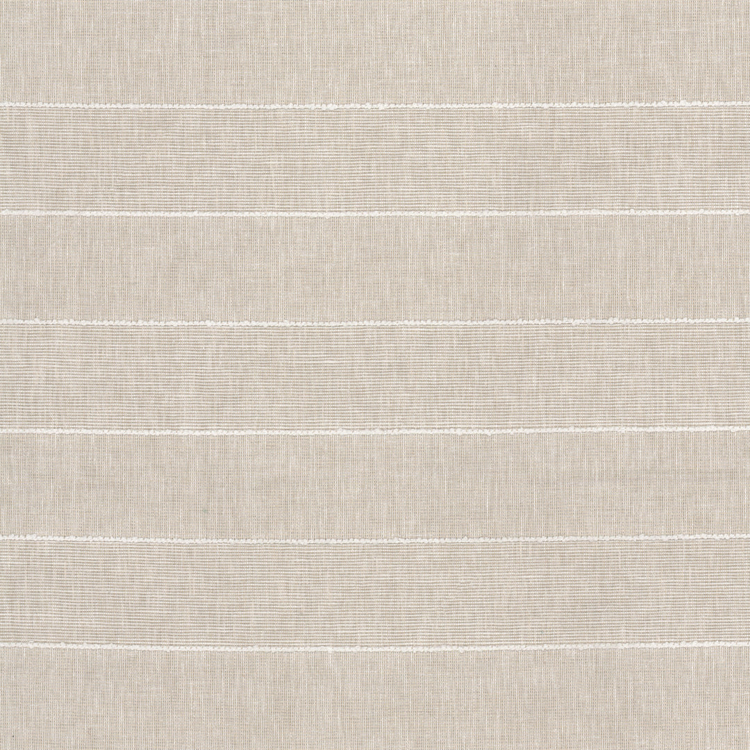 Perez 1 Oatmeal by Stout Designer Fabric
