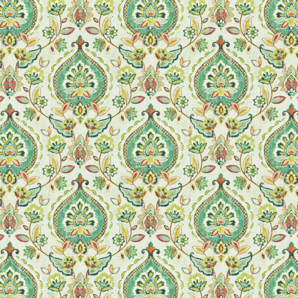 Perez 1 Opal by Stout Designer Fabric Rainbow Library Aquamarine/Seacrest 55% Linen 45% Spun Viscose CHINA FLAME RETARDANT-U.F.A.C. CLASS 1 (OR A) FLAME RETARDANT-N.F.P.A. 260A CLASS 1 CATB 117-2013 WYZENBEEK 12 000 DOUBLE RUB WEAR TEST (MEDIUM DUTY) Horizontal: 13.5 and Vertical: 13.25 54 in - Swanky Fabrics -