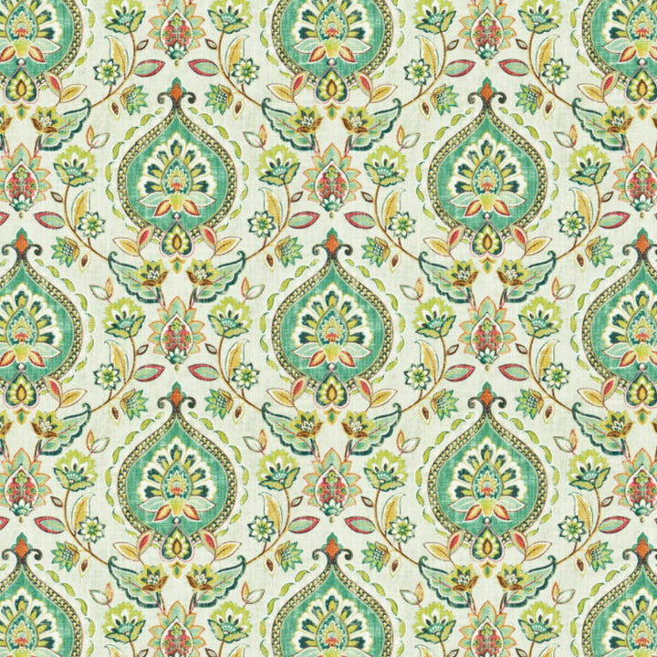 Perez 1 Opal by Stout Designer Fabric Rainbow Library Aquamarine/Seacrest 55% Linen 45% Spun Viscose CHINA FLAME RETARDANT-U.F.A.C. CLASS 1 (OR A) FLAME RETARDANT-N.F.P.A. 260A CLASS 1 CATB 117-2013 WYZENBEEK 12 000 DOUBLE RUB WEAR TEST (MEDIUM DUTY) Horizontal: 13.5 and Vertical: 13.25 54 in - Swanky Fabrics -