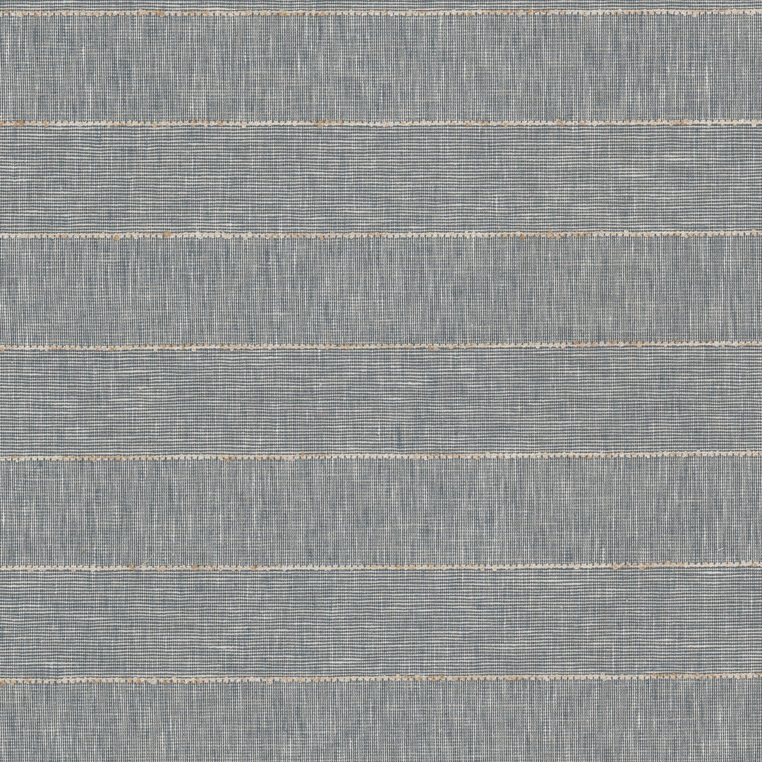 Perez 2 Copen by Stout Designer Fabric Perez 2 Copen by Stout Fabric RAINBOW LIBRARY OCEAN/PACIFIC 53%POL 47%COT India FLAME RETARDANT-U.F.A.C. CLASS 1 CATB 117-2013 WYZENBEEK 50 000 DOUBLE RUB WEAR TEST (HEAVY DUTY) Horizontal: 0 and Vertical: 4.75 54 in - Fabric Carolina -