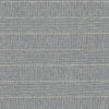 Perez 2 Copen by Stout Designer Fabric