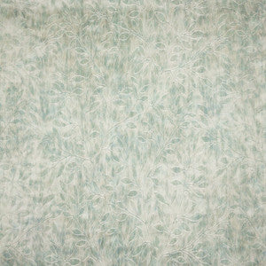 Perfecta 1 Celadon by Stout Designer Fabric