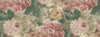Perfect Rose 888 Spring by Covington Designer Fabric