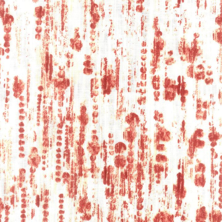 Pergola 1 Melon by Stout Fabric Stout Fabric Pergola 1 MelonFabric RAINBOW LIBRARY TILE/SORBET 100%COT TURKEY </p><p>Repeat: H: 13.500, V: 12.500 55 in - Fabric Carolina -