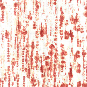 Pergola 1 Melon by Stout Designer Fabric