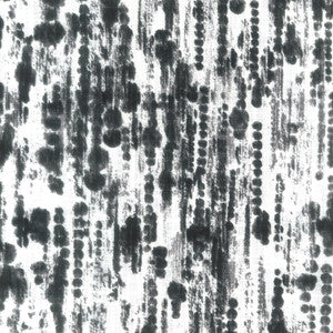 Pergola 4 Storm by Stout Designer Fabric