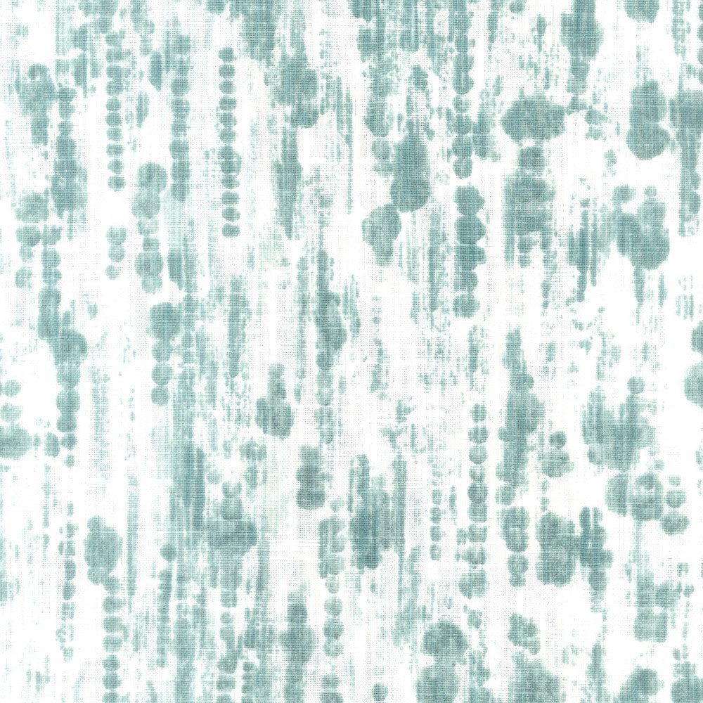 Pergola 5 Vapor by Stout Fabric Stout Fabric Pergola 5 VaporFabric RAINBOW LIBRARY SPRAY/SHORELINE TURKEY </p><p>Repeat: H: 13.500, V: 12.500 55 in - Fabric Carolina -