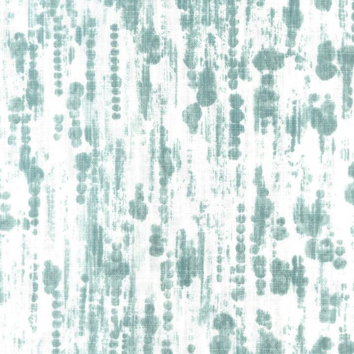 Pergola 5 Vapor by Stout Fabric Stout Fabric Pergola 5 VaporFabric RAINBOW LIBRARY SPRAY/SHORELINE TURKEY </p><p>Repeat: H: 13.500, V: 12.500 55 in - Fabric Carolina -