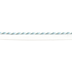 Pergola Micro Cord Breeze by Europatex Designer Fabric