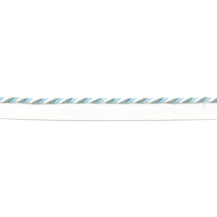 Pergola Micro Cord Breeze by Europatex Designer Fabric Pergola 100% Solution Dyed Acrylic 0.13 inches - Swanky Fabrics -