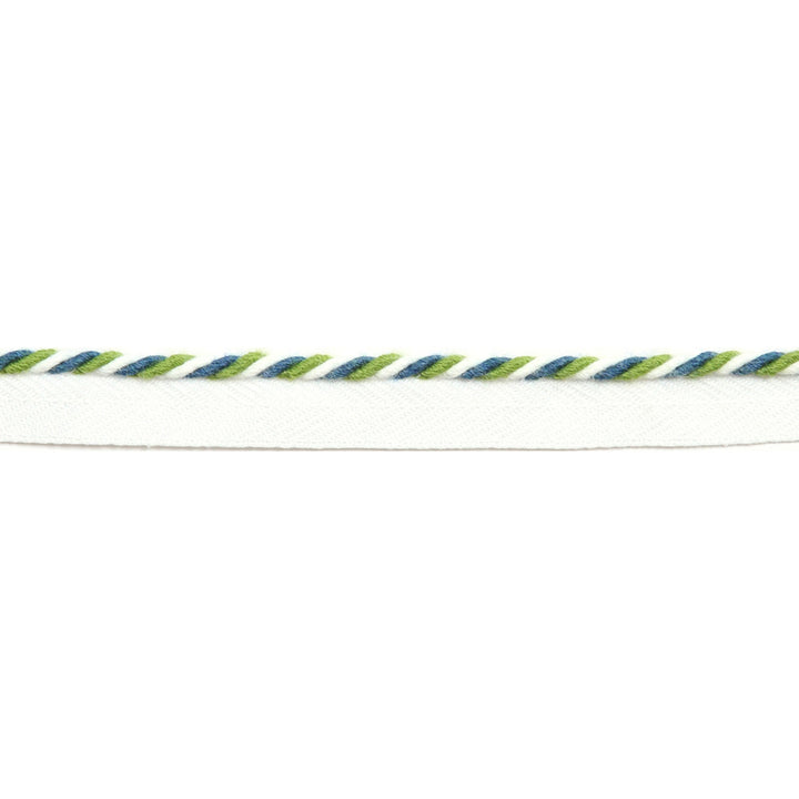 Pergola Micro Cord Field by Europatex Designer Fabric Pergola 100% Solution Dyed Acrylic 0.13 inches - Swanky Fabrics -
