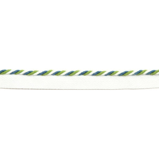Pergola - Micro Cord - Field by Europatex Designer Fabric Pergola 100% Solution Dyed Acrylic China See Sample Horizontal: N/A and Vertical: N/A 0.13 inches  - Swanky Fabrics -
