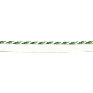 Pergola Micro Cord Field by Europatex Designer Fabric