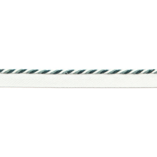 Pergola - Micro Cord - Rosemary by Europatex Designer Fabric Pergola 100% Solution Dyed Acrylic China See Sample Horizontal: N/A and Vertical: N/A 0.13 inches  - Swanky Fabrics -