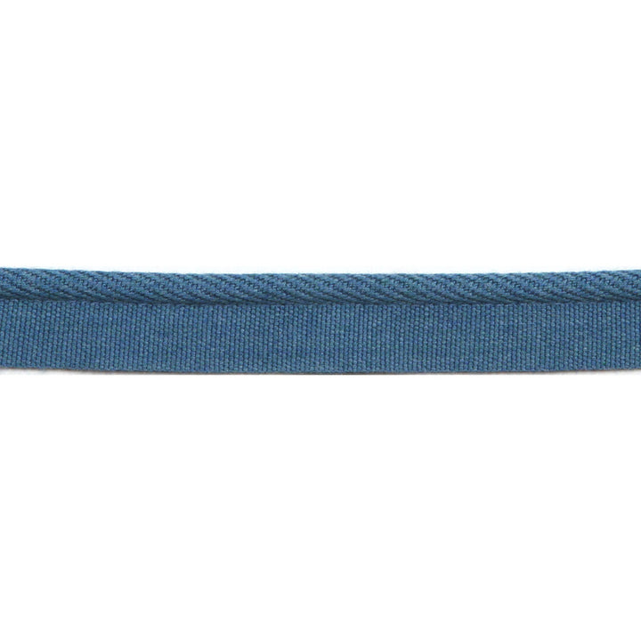 Pergola One Tone Cord Field by Europatex Designer Fabric Pergola 100% Solution Dyed Acrylic 0.25 inches - Swanky Fabrics -
