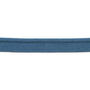 Pergola One Tone Cord Field by Europatex Designer Fabric