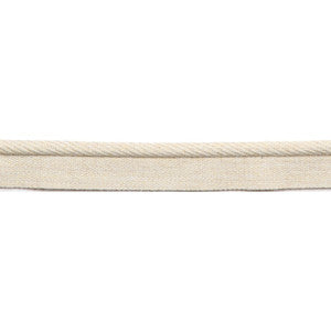 Pergola One Tone Cord Nougat by Europatex Designer Fabric