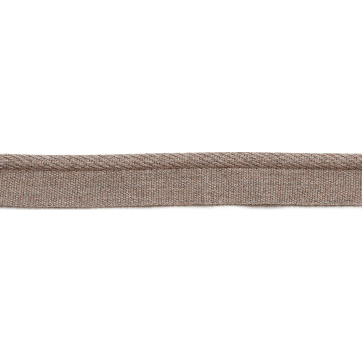 Pergola One Tone Cord Sand by Europatex Designer Fabric Pergola 100% Solution Dyed Acrylic 0.25 inches - Swanky Fabrics -