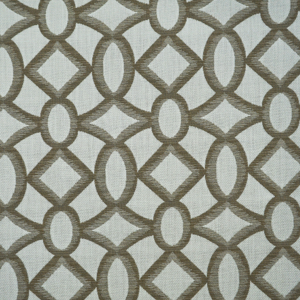 Pergola 34J6581 by JF Sunbrella Designer Fabric Veranda Sunbrella 100% Acrylic United States 15000 Horizontal: 4.875 and Vertical: 4.5 54 - Swanky Fabrics -