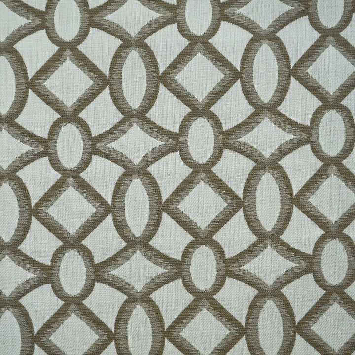 Pergola 34J6581 by JF Sunbrella Designer Fabric Veranda Sunbrella 100% Acrylic United States 15000 Horizontal: 4.875 and Vertical: 4.5 54 - Swanky Fabrics -